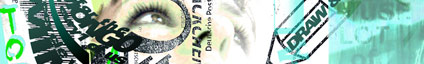 hactivist.tv