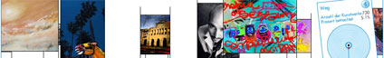 hypegallery.de