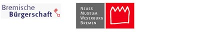 Bremische Buergerschaft - Neues Museum Weserburg
