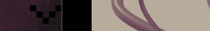 MediaArtHistories - Coverdetail
