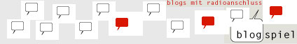 blogspiel.jpg