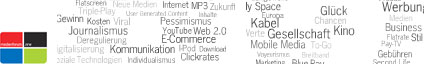 medienforum.jpg