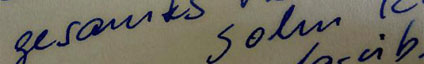 handschrift.jpg