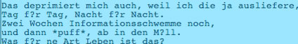 depriwebserver.jpg