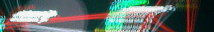 sonar.jpg