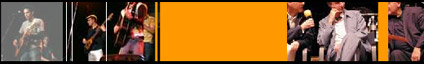 www.pop-akademie.de