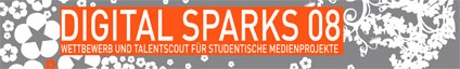 digitalsparks08_banner