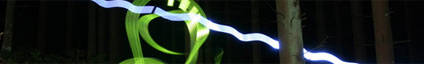 lichtfaktor.jpg