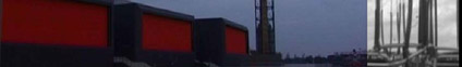 Stadtkörper- Screenshot Spacepark Bremen