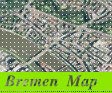 Bremen Map